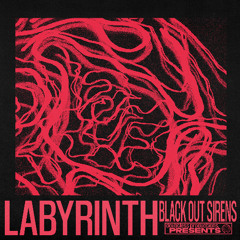 Labyrinth