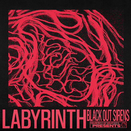 Labyrinth
