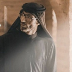 نوايح _ السيد عصام الهاشمي - عاشوراء 1444هـ.mp3