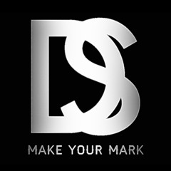 Solange - Beltway (DS House Refix Preview)