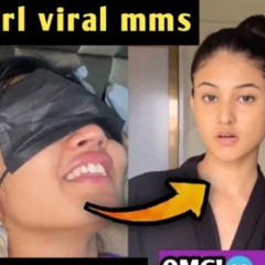 [xx$xxsexmms Desi Viral Mms Video Leaked] Indian Desi girl leaked viral mms video clip