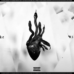 SNAKE Feat Azteca - Hai Du - Te (Official Visual)