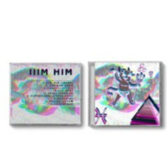 OFF-beat ︱Luciiimusic℗2024
