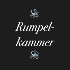 Techno (Rumpelkammer Edition)