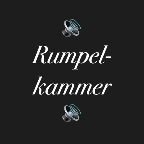 Techno (Rumpelkammer Edition)