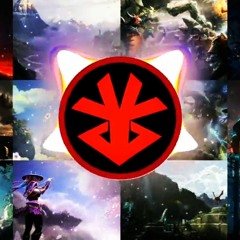TheFatRat - Warrior Songs (Mashup)