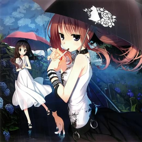 hoshie star + ronin - STRIKE A POSE [prod. xofilo] *RARE 2K21*