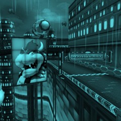 Gotta Win Prod. JXYLUNN