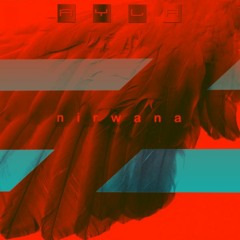 NIrwana  - Ayla Part 2 - Red Zed Remix [Free Download]