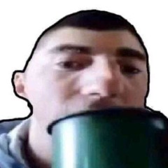 eieio