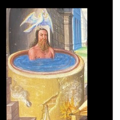 1hour boilin' (advanced) [432 hz]