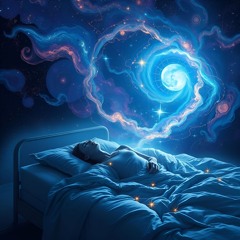 Astral Dream