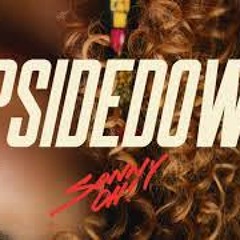 Upside Down  -SONNY OH!