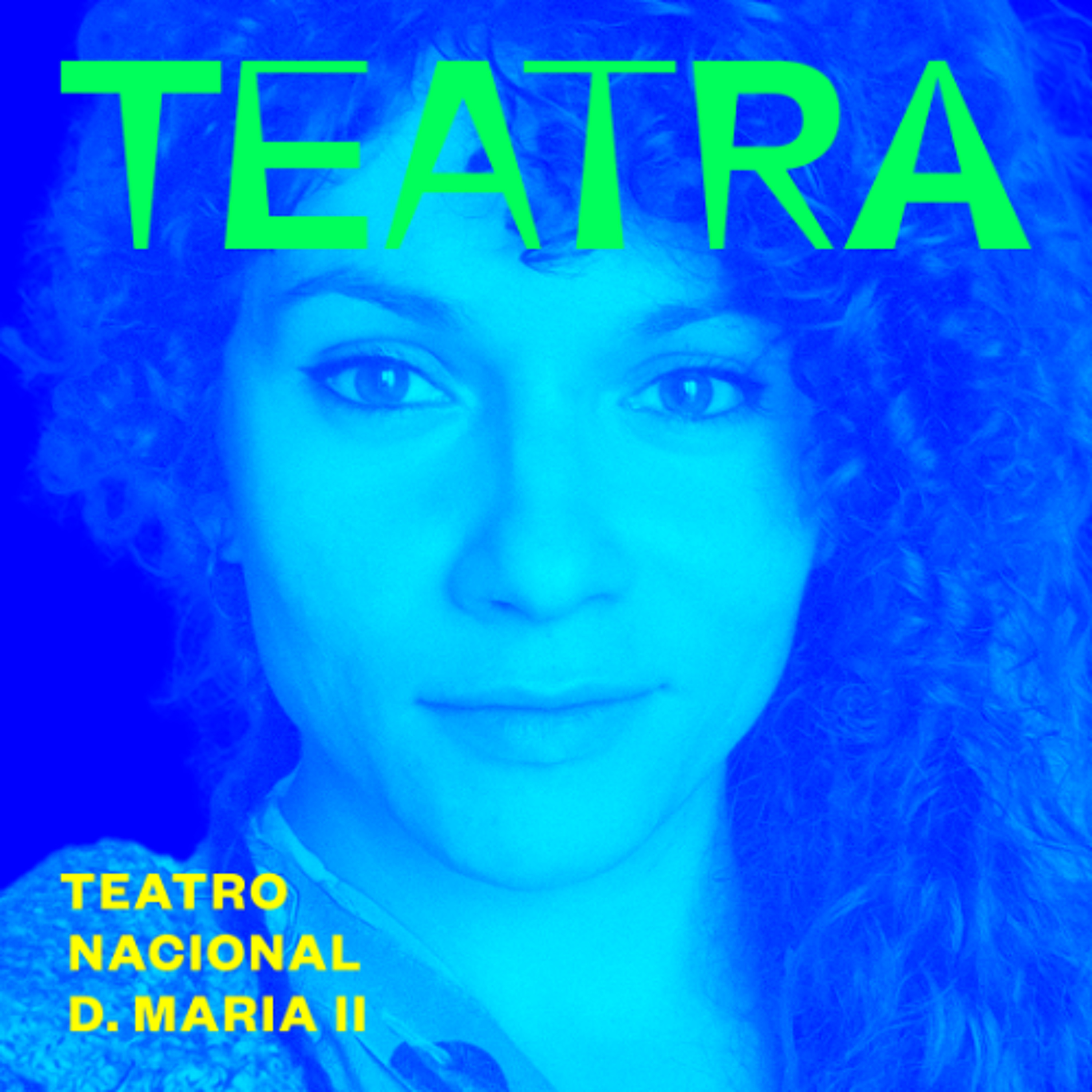 TEATRA