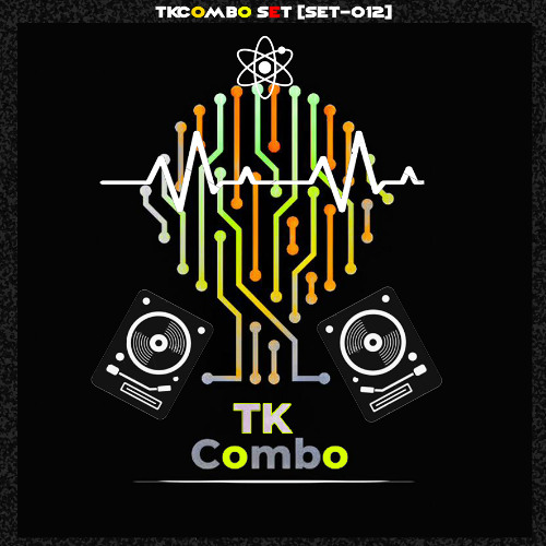 SET TKCOMBO // NOCHE DE SANT JOAN 2K23 [SET-012]