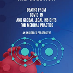 [FREE] PDF 💓 Oxygenation is the Solution: Deaths from Covid-19 and Global Legal Insi