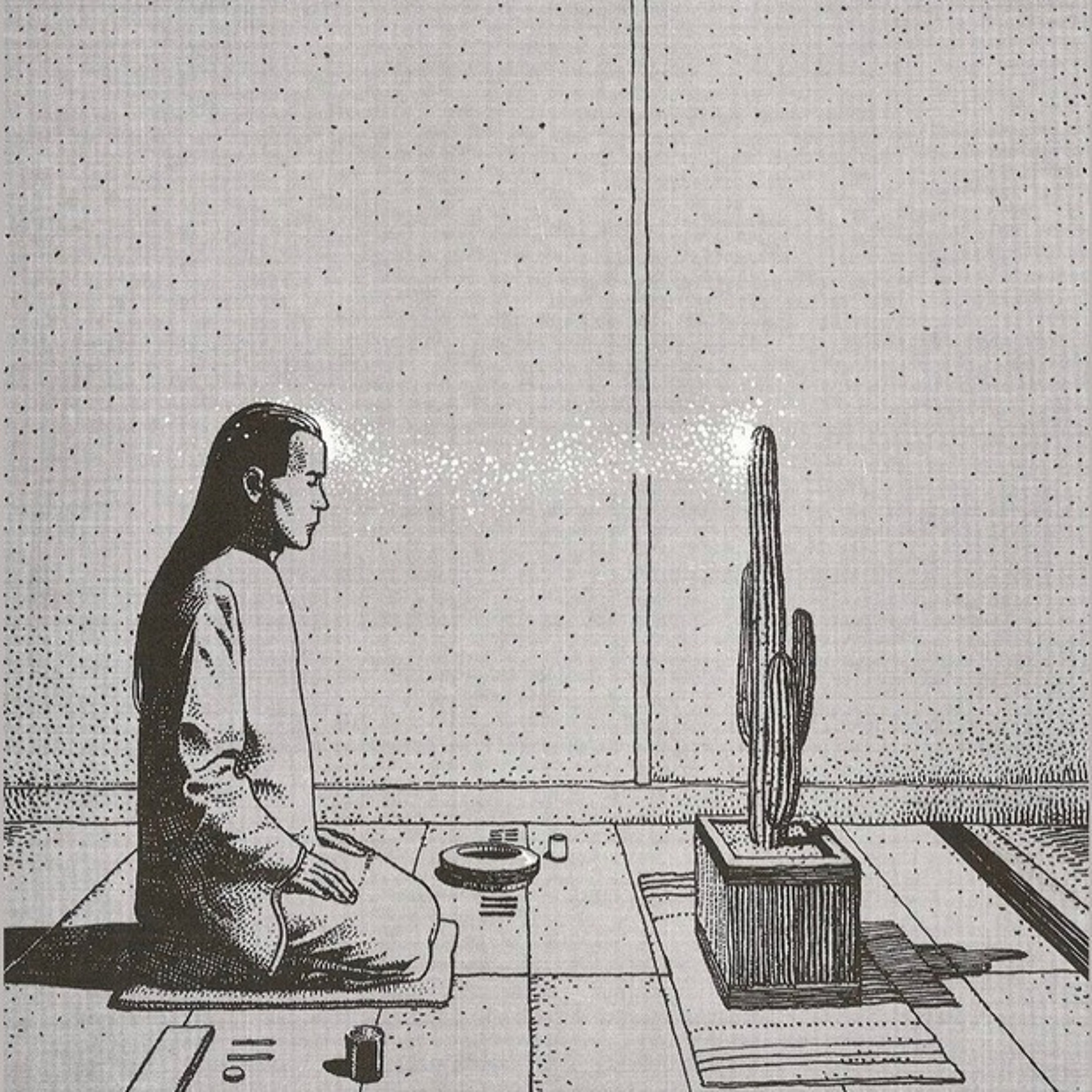 Antojai Quantum Healing