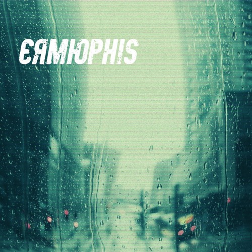Ermophis-Rubicon: Mix2