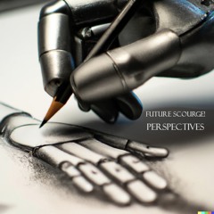 Future Scourge! - "Perspectives"