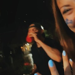 ich rauche wenn ich trinke und ich trinke wenn ich rauche. feat. @SHINSKYxDIMA