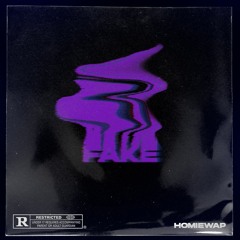 FAKE (prod. @youngchicobeats)
