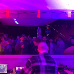 Cosis @ Unicorn Festival 5.0, 07.06.2024