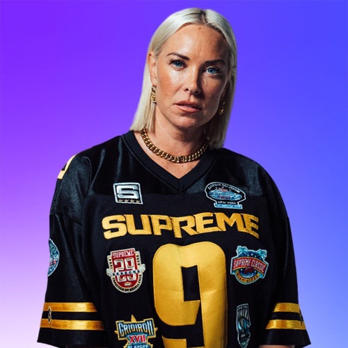 Sam Divine Kiss FM Guest Mix December 24