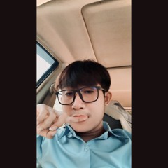 ARS Remix - ជូនពរអោយគេស្មោះនឹងអូន X Sai Lm Ca Anh 2021
