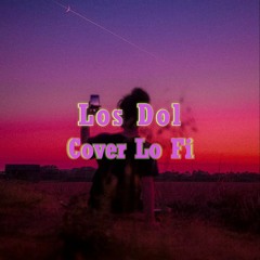 Denny Caknan - LOS DOL ( LOFI Type beat ) By Aure Surya Lie