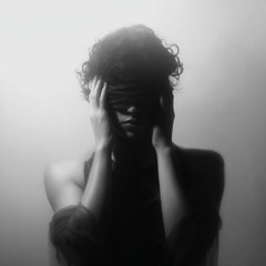 Ombre et Lumière - Noh4ine.mp3