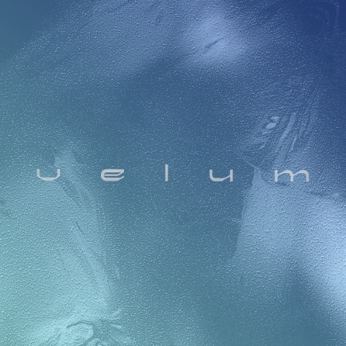 velum