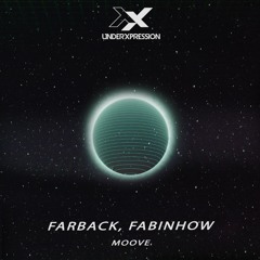 Farback, Fabinh0w - Moove