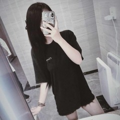 NONSTOP TRÔI CĂNG MIX NGUYỄN CHÍ THÀNH & TRUNG HOÀNG VÀ THÁI HOÀNG