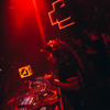 ANNA JEVILLS AT HER MONDO DISKO DEBUT (OPENING SET) DJ mix artwork - Electronic music tracklist cover image