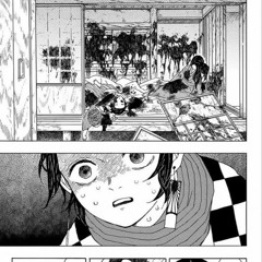 "I'm 19, when I grow up, I want to be a kindergarten teacher."