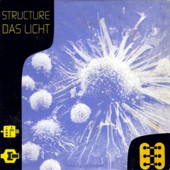 Das Licht