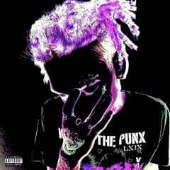 HATE ME (prod. WhiteCxffin)