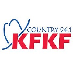 KFKF "94.1 KFKF" - Legal ID - 2014