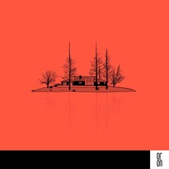 Lake House (Produced by GummyBeatz X Orioncreates)