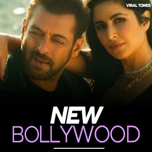 Stream ViralTones Listen to NEW HINDI SONGS 2025 ( February
