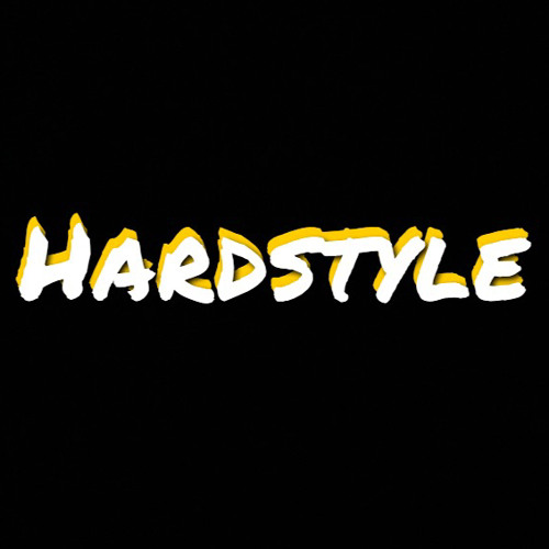 Find Tomorrow Hardstyle