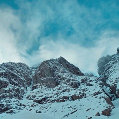 FrictionIntheSystem.