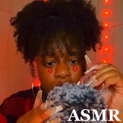 FAST BUG SEARCHING AND REMOVAL Pt.5