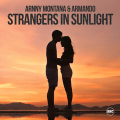 Strangers in Sunlight (Radio Edit)