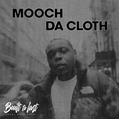MOOCH Da Cloth - BTL Mix