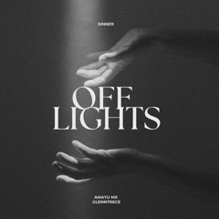 OFFLIGHTS - Amayumx (con Glenntrece) .m4a