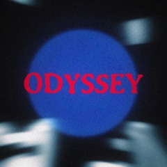Odyssey (DISC B)