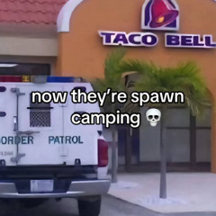 mikey threatened with a lawsuit so i deported him