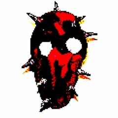 GUAP SENSEI X BRONK - HEART ATTACK (PROD. SELFKILLA666)