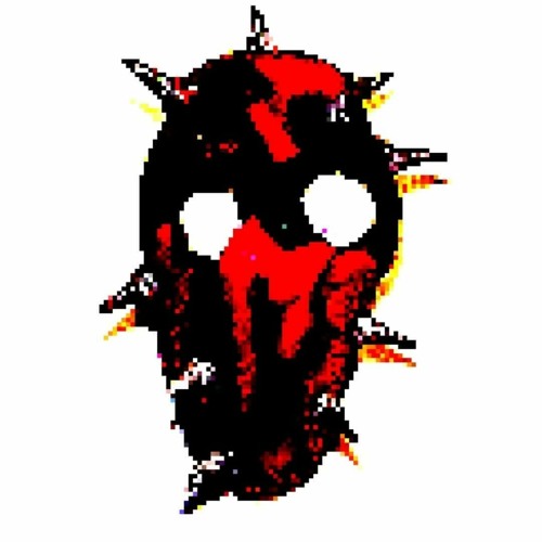 GUAP SENSEI X BRONK - HEART ATTACK (PROD. SELFKILLA666)